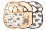 baby-bibs-babyblush-1