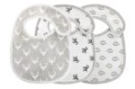 baby-bibs-babyblush-1