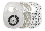 baby-bibs-babyblush-1