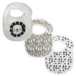 baby-bibs-babyblush-1