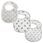 baby-bibs-babyblush-1