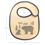 baby-bibs-babyblush-1