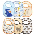 baby-bibs-babyblush-1