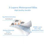 baby-bibs-babyblush-1
