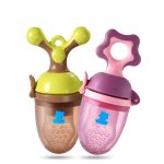 baby-bite-trainer-babyblush-1