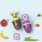 baby-bite-trainer-babyblush-1
