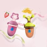 baby-bite-trainer-babyblush-1