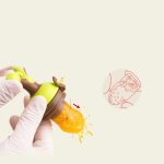 baby-bite-trainer-babyblush-1