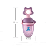 baby-bite-trainer-babyblush-1