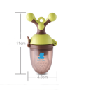 baby-bite-trainer-babyblush-1