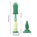baby-bottle-cleaning-brush-babyblush-1