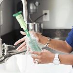 baby-bottle-cleaning-brush-babyblush-1