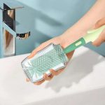 baby-bottle-cleaning-brush-babyblush-1