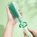 baby-bottle-cleaning-brush-babyblush-1