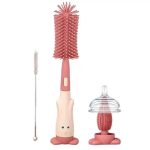 baby-bottle-cleaning-brush-babyblush-1