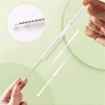 baby-bottle-cleaning-brush-babyblush-1
