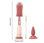 baby-bottle-cleaning-brush-babyblush-1