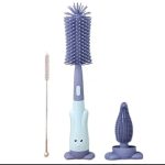 baby-bottle-cleaning-brush-babyblush-1