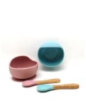 baby-bowl-and-spoon-set-babyblush-1