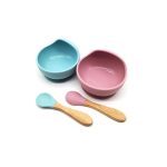 baby-bowl-and-spoon-set-babyblush-1