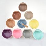 baby-bowl-and-spoon-set-babyblush-1