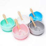 baby-bowl-and-spoon-set-babyblush-1