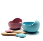 baby-bowl-and-spoon-set-babyblush-1