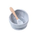 baby-bowl-and-spoon-set-babyblush-1