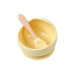 baby-bowl-and-spoon-set-babyblush-1