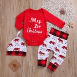 baby-boy-my-first-christmas-outfit-babyblush-1