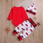 baby-boy-my-first-christmas-outfit-babyblush-1
