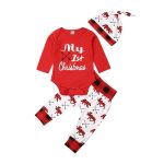 baby-boy-my-first-christmas-outfit-babyblush-1