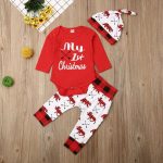 baby-boy-my-first-christmas-outfit-babyblush-1