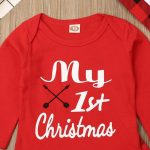 baby-boy-my-first-christmas-outfit-babyblush-1