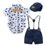 baby-boy-suspenders-set-babyblush-1