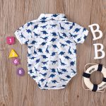 baby-boy-suspenders-set-babyblush-1