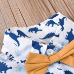 baby-boy-suspenders-set-babyblush-1