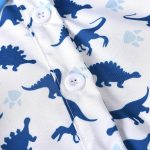baby-boy-suspenders-set-babyblush-1