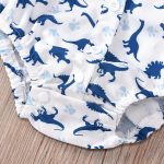 baby-boy-suspenders-set-babyblush-1