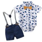 baby-boy-suspenders-set-babyblush-1