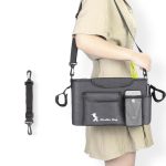 baby-carriage-bag-babyblush-1