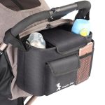 baby-carriage-bag-babyblush-1