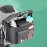 baby-carriage-bag-babyblush-1