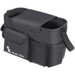 baby-carriage-bag-babyblush-1