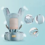 baby-carrier-babyblush-babyblush-1