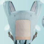 baby-carrier-babyblush-babyblush-1