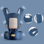 baby-carrier-babyblush-babyblush-1
