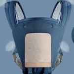 baby-carrier-babyblush-babyblush-1