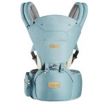 baby-carrier-babyblush-babyblush-1