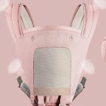 baby-carrier-babyblush-babyblush-1